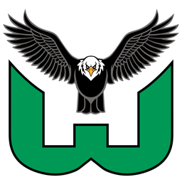 Westmoreland Eagles